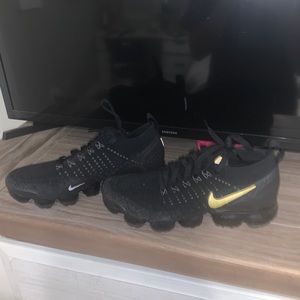 nike vapor maxes